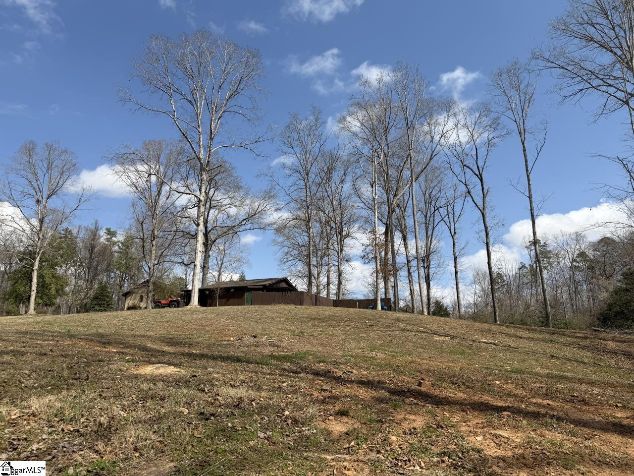 111 River Ridge Drive Moore, SC 29369 - Photo 34 of 49