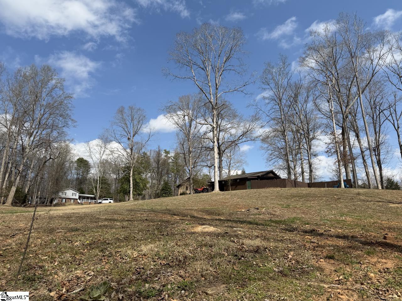 111 River Ridge Drive Moore, SC 29369 - Photo 35 of 49