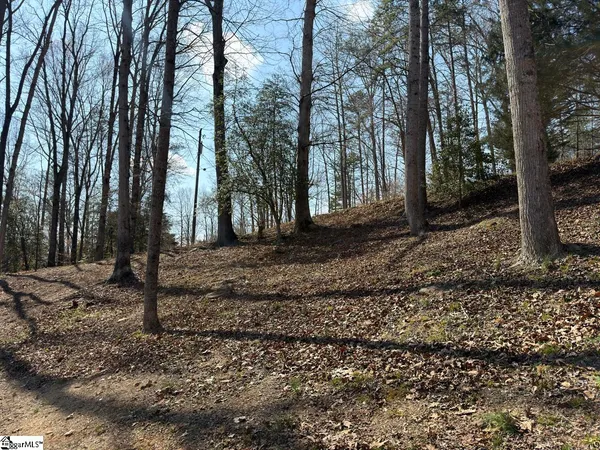 $92,770 | 111 River Ridge Drive, Moore, SC 29369