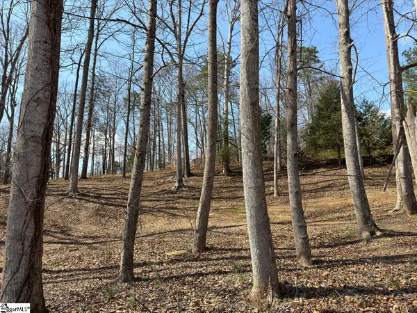 $92,770 | 111 River Ridge Drive, Moore, SC 29369