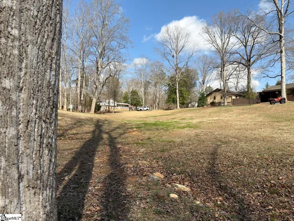 $92,770 | 111 River Ridge Drive, Moore, SC 29369