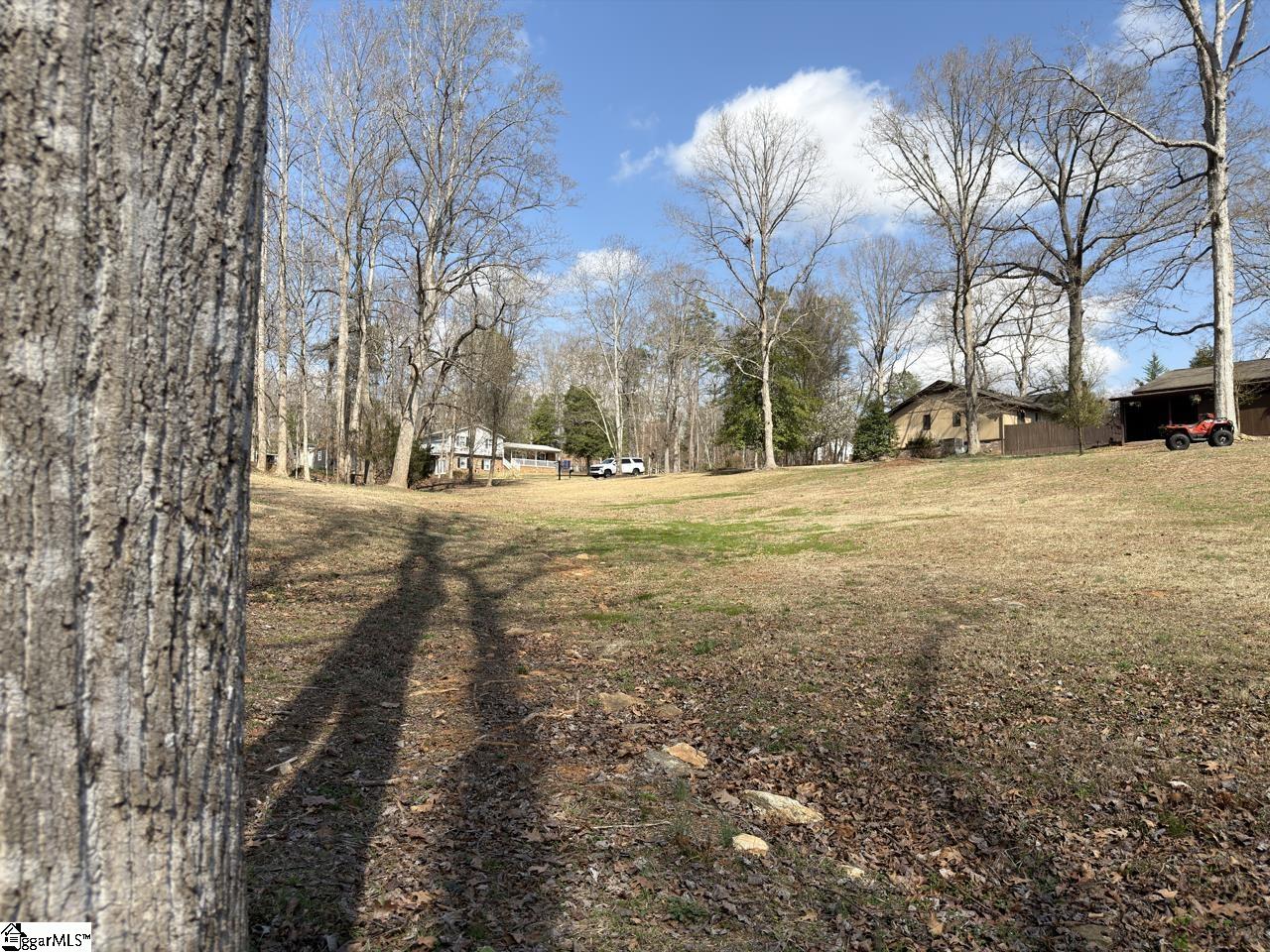 111 River Ridge Drive Moore, SC 29369 - Photo 38 of 49