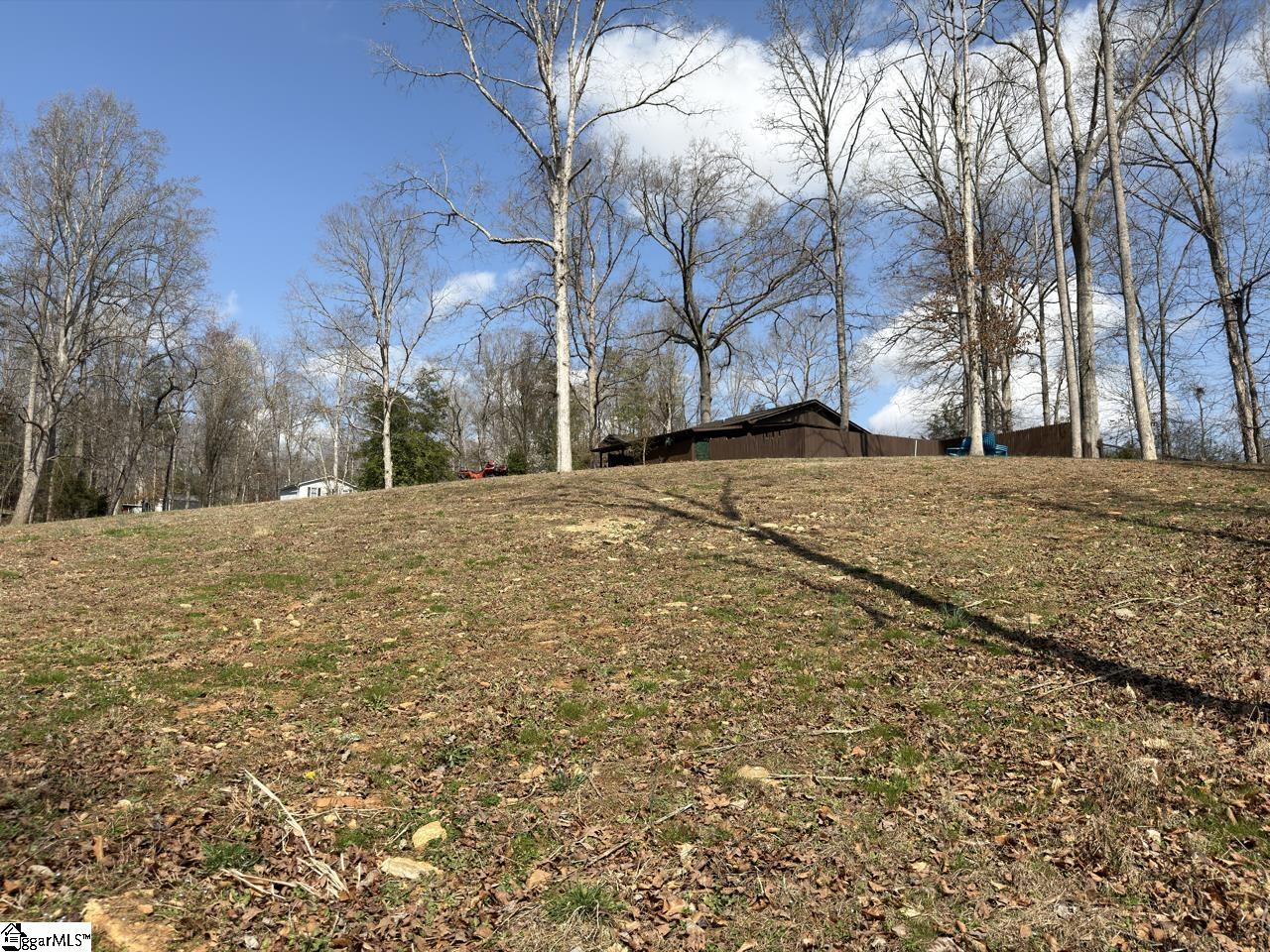 111 River Ridge Drive Moore, SC 29369 - Photo 39 of 49