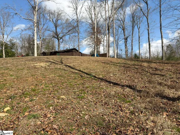 $92,770 | 111 River Ridge Drive, Moore, SC 29369