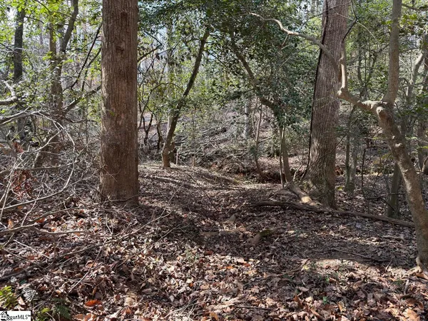 $92,770 | 111 River Ridge Drive, Moore, SC 29369