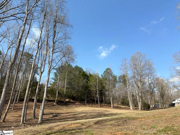 $92,770 | 111 River Ridge Drive, Moore, SC 29369