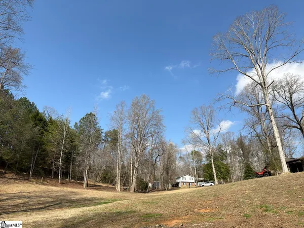 $92,770 | 111 River Ridge Drive, Moore, SC 29369