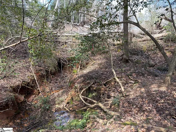 $92,770 | 111 River Ridge Drive, Moore, SC 29369