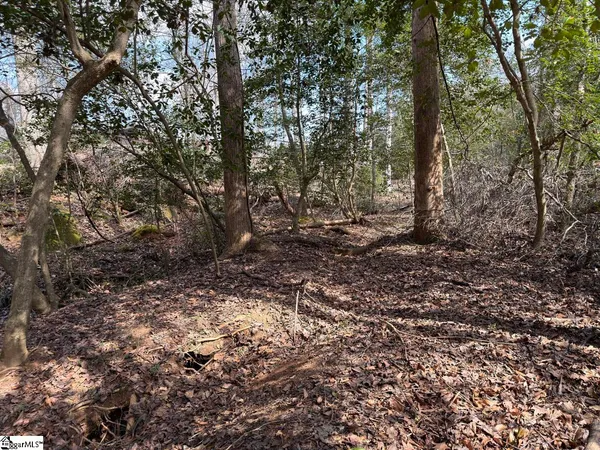 $92,770 | 111 River Ridge Drive, Moore, SC 29369