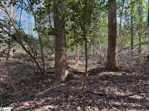 $92,770 | 111 River Ridge Drive, Moore, SC 29369