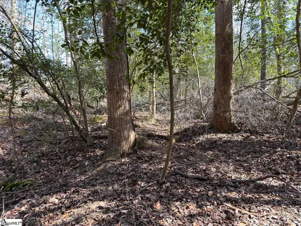 $92,770 | 111 River Ridge Drive, Moore, SC 29369