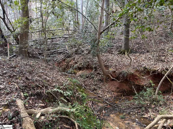 $92,770 | 111 River Ridge Drive, Moore, SC 29369