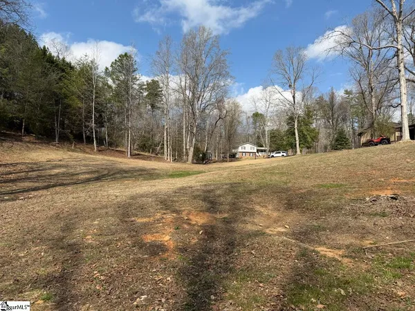 $92,770 | 111 River Ridge Drive, Moore, SC 29369