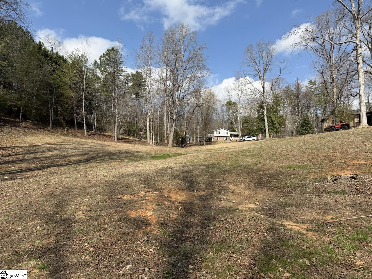 111 River Ridge Drive Moore, SC 29369 - Photo 6 of 49