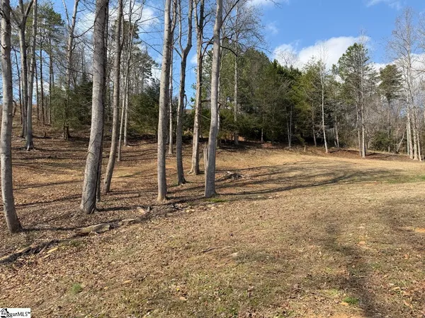 $92,770 | 111 River Ridge Drive, Moore, SC 29369