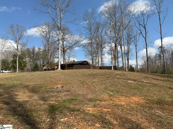 $92,770 | 111 River Ridge Drive, Moore, SC 29369
