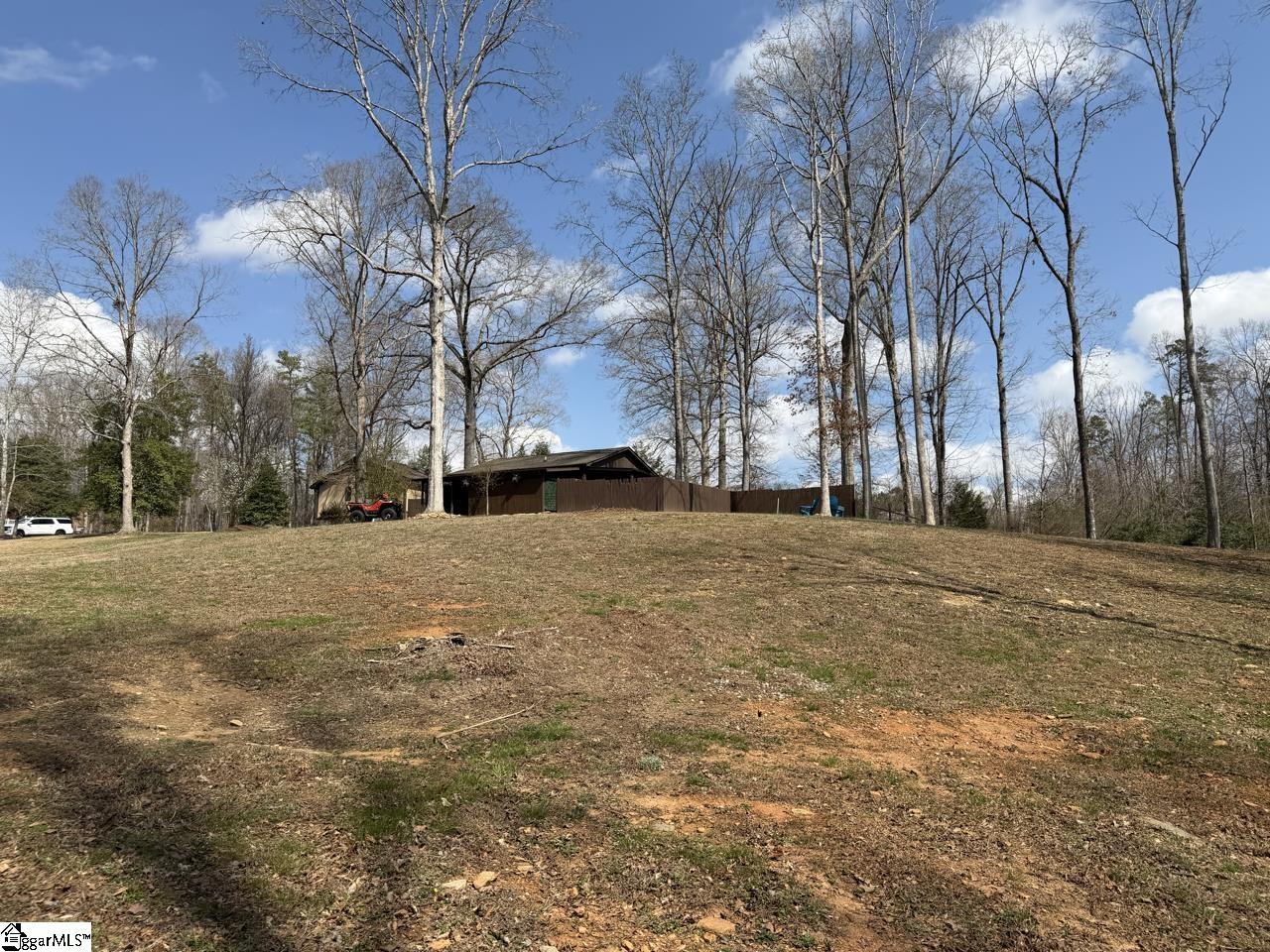 111 River Ridge Drive Moore, SC 29369 - Photo 8 of 49