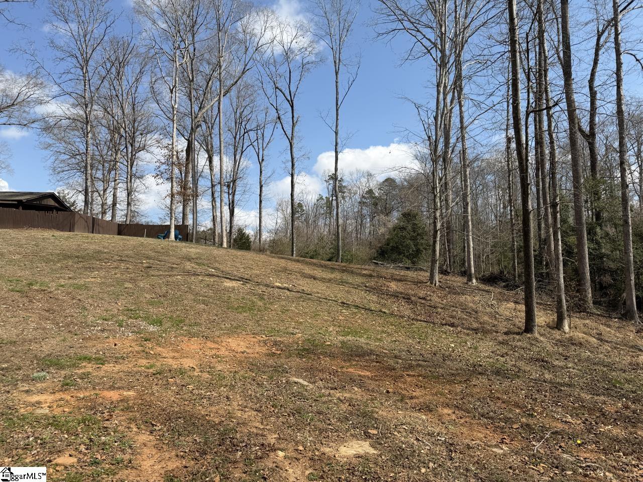 111 River Ridge Drive Moore, SC 29369 - Photo 9 of 49