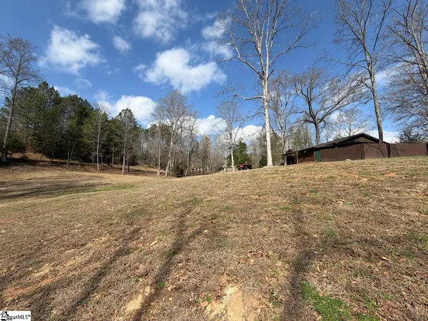 $92,770 | 111 River Ridge Drive, Moore, SC 29369