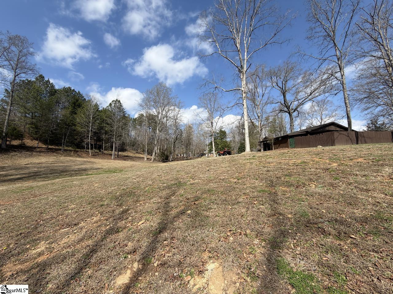 111 River Ridge Drive Moore, SC 29369 - Photo 10 of 49