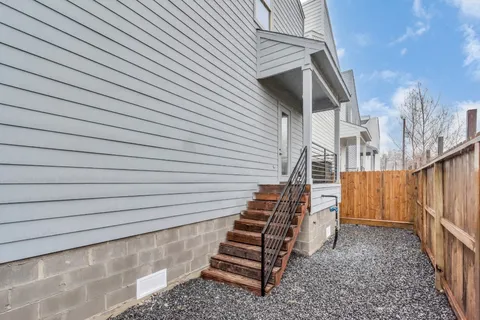 $339,000 | 5617 Savyon Drive, Houston, TX 77091