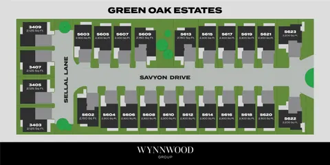 $339,000 | 5617 Savyon Drive, Houston, TX 77091