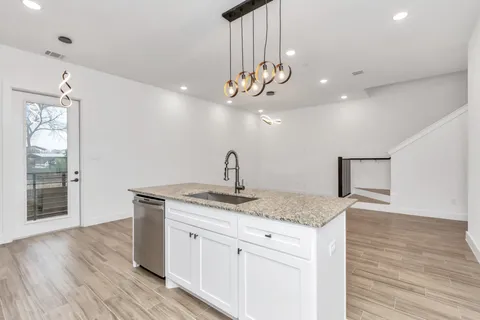 $339,000 | 5617 Savyon Drive, Houston, TX 77091