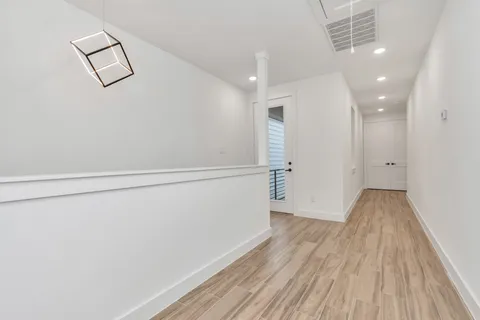 $339,000 | 5617 Savyon Drive, Houston, TX 77091