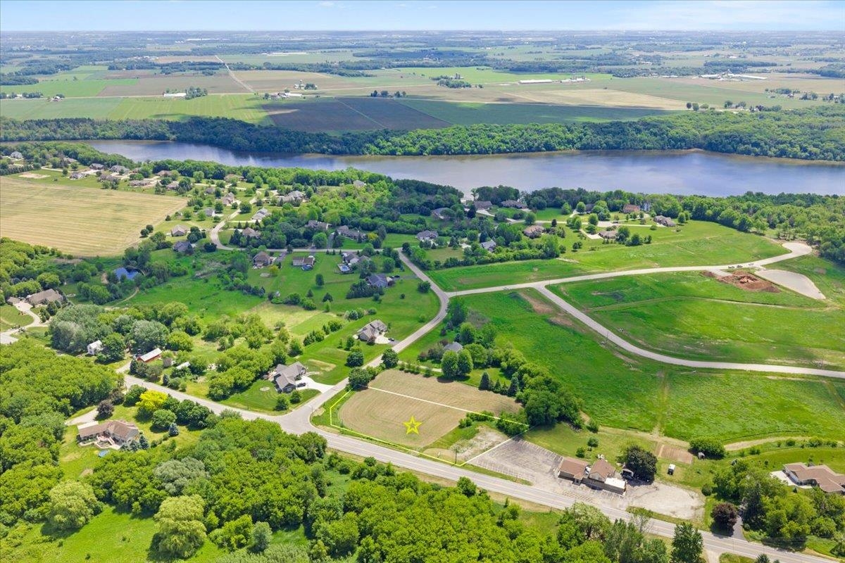 Green Bay Road, Unit 34 Kaukauna, WI 54130 - Photo 6 of 17