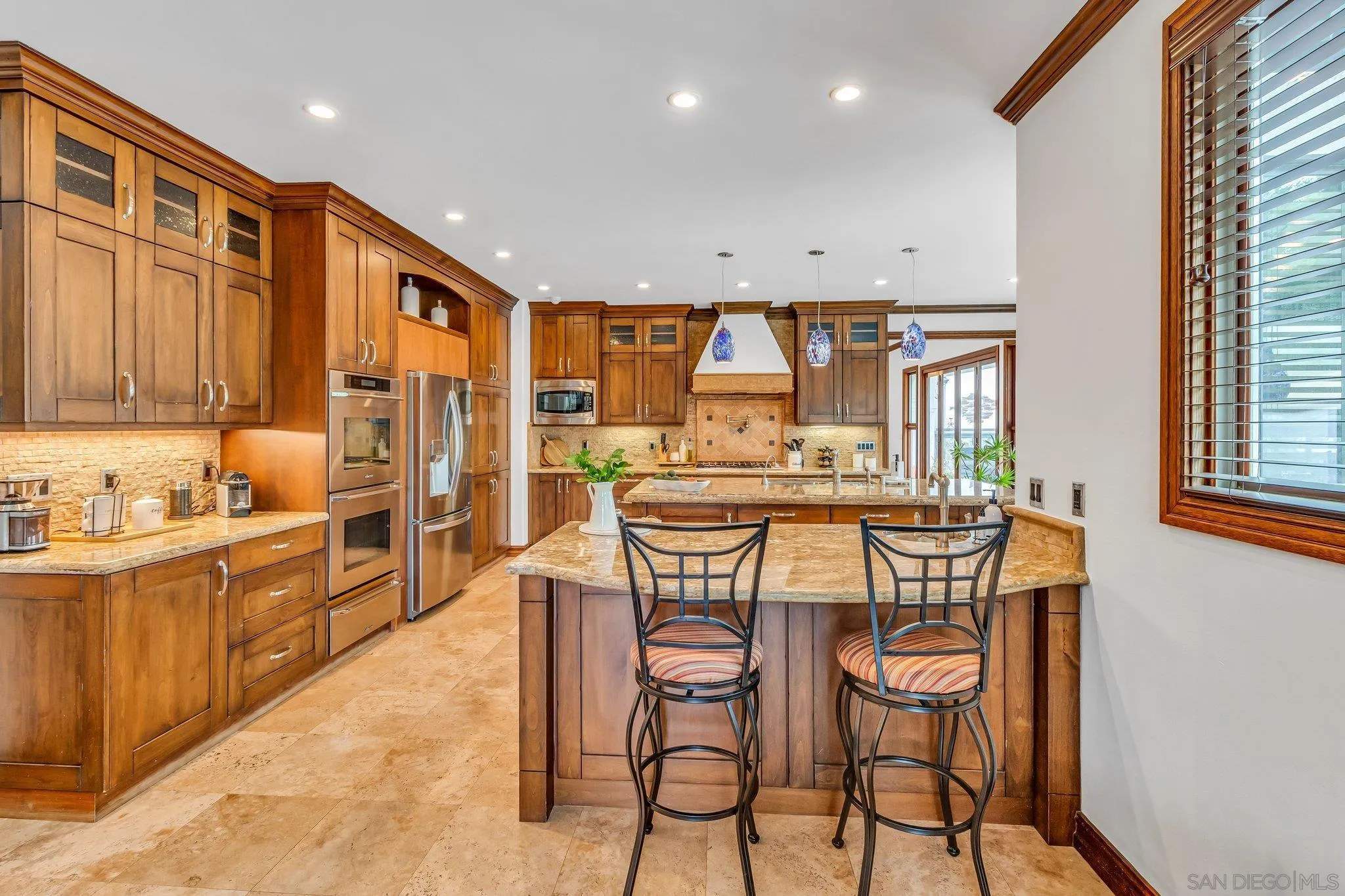 16655 Via Lago Azul Rancho Santa Fe, CA 92067 - Photo 17 of 66 Gallery Image 17