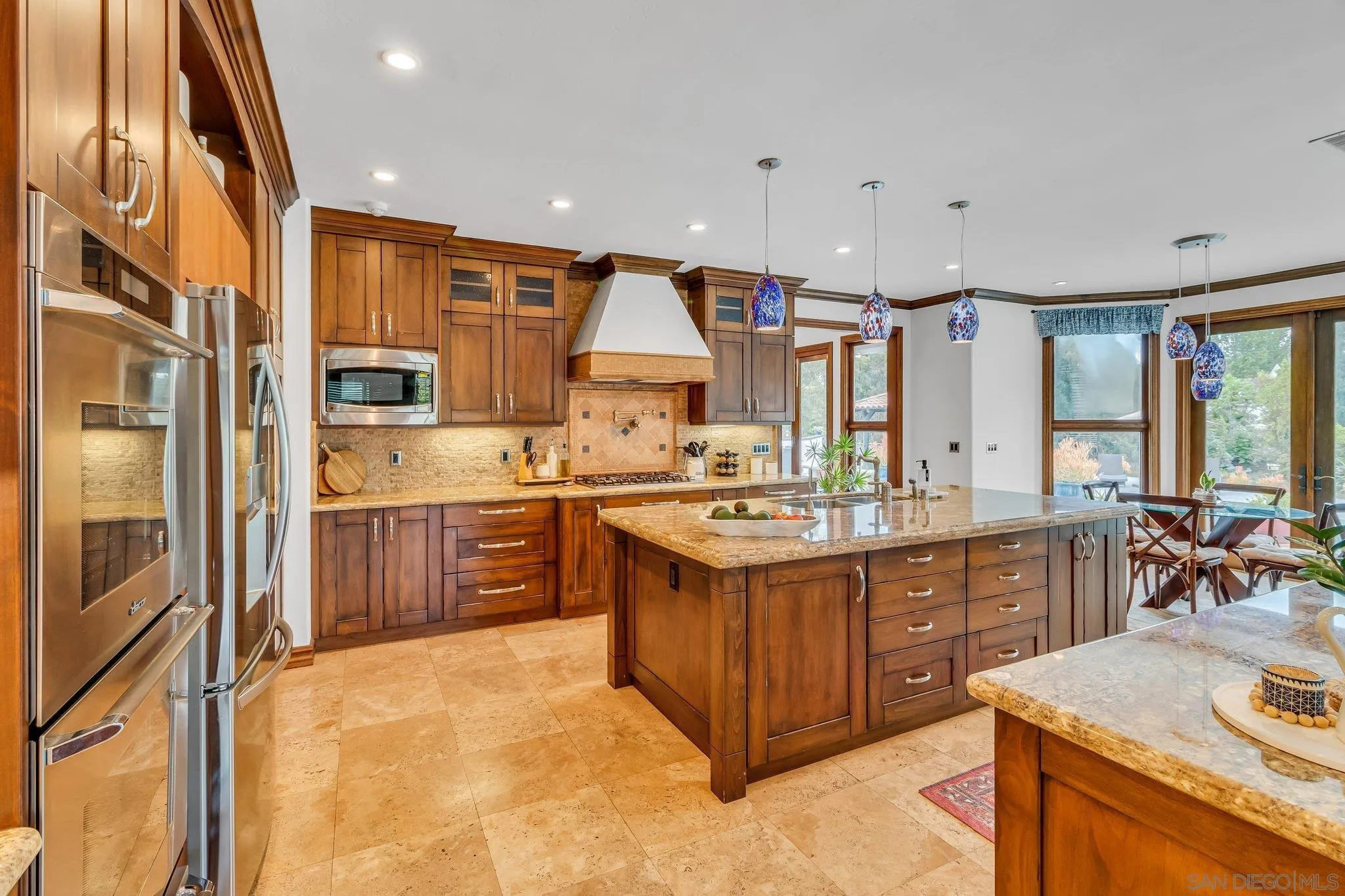 16655 Via Lago Azul Rancho Santa Fe, CA 92067 - Photo 18 of 66 Gallery Image 18