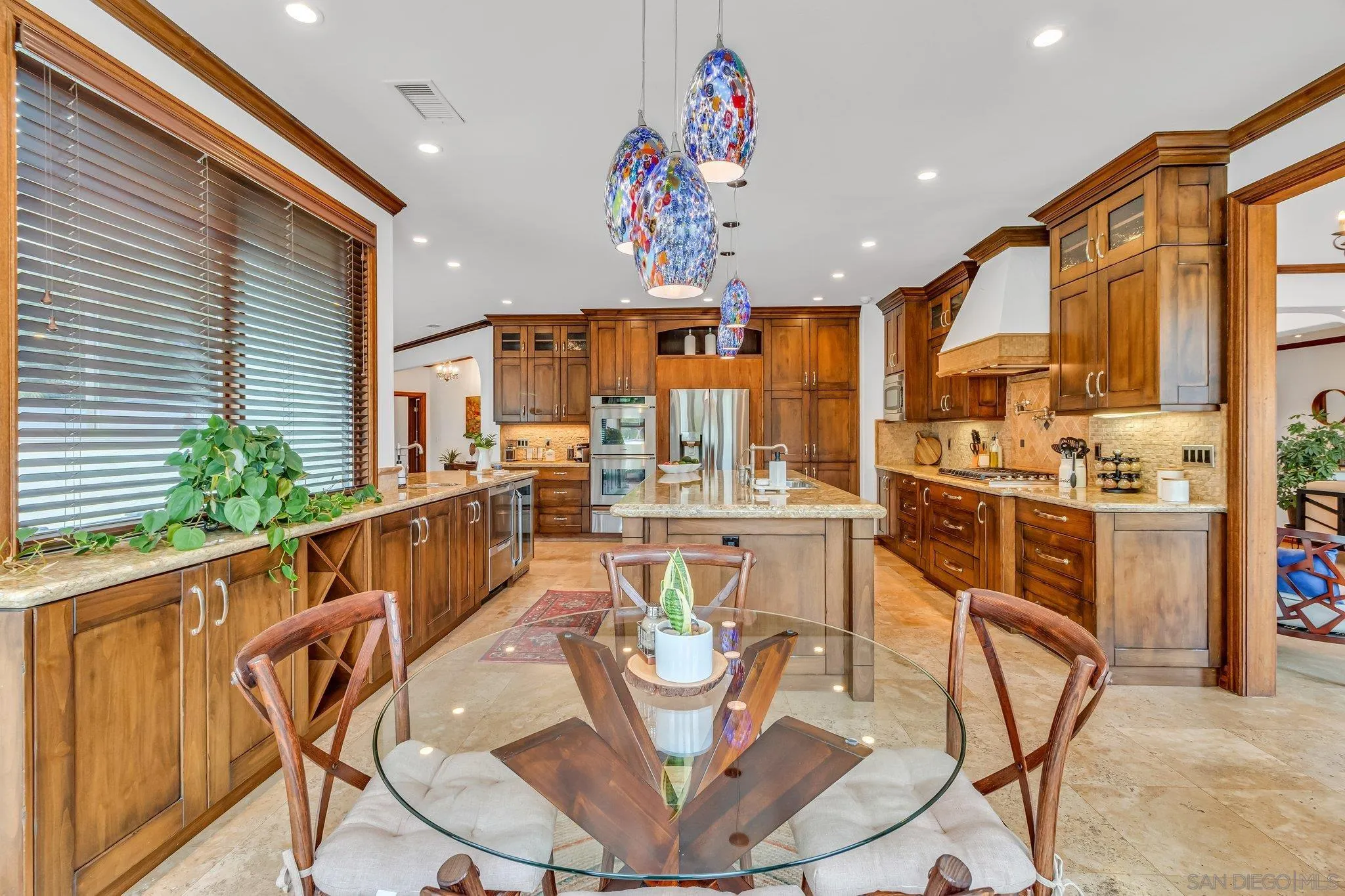 16655 Via Lago Azul Rancho Santa Fe, CA 92067 - Photo 19 of 66 Gallery Image 19