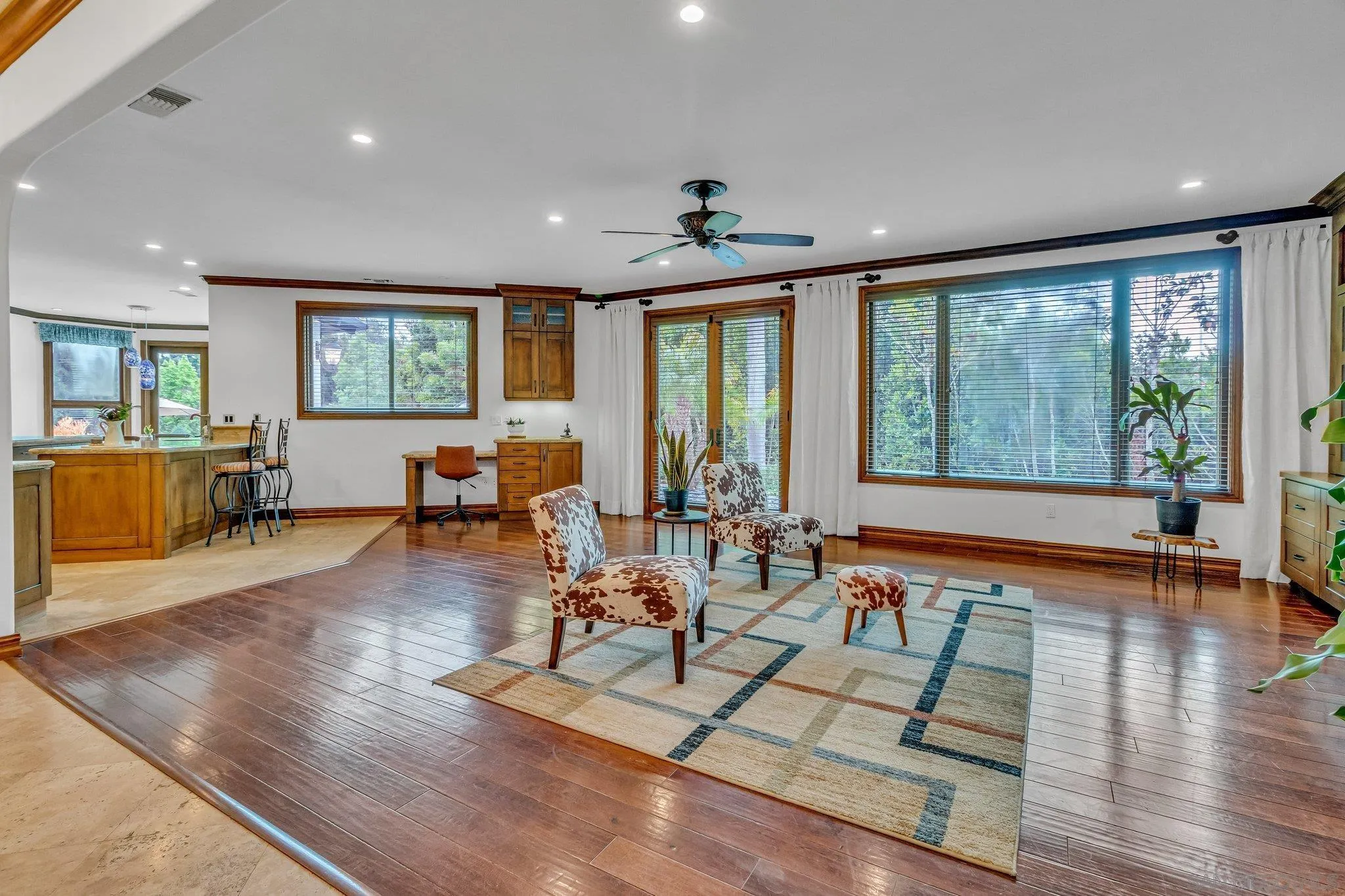 16655 Via Lago Azul Rancho Santa Fe, CA 92067 - Photo 25 of 66 Gallery Image 25