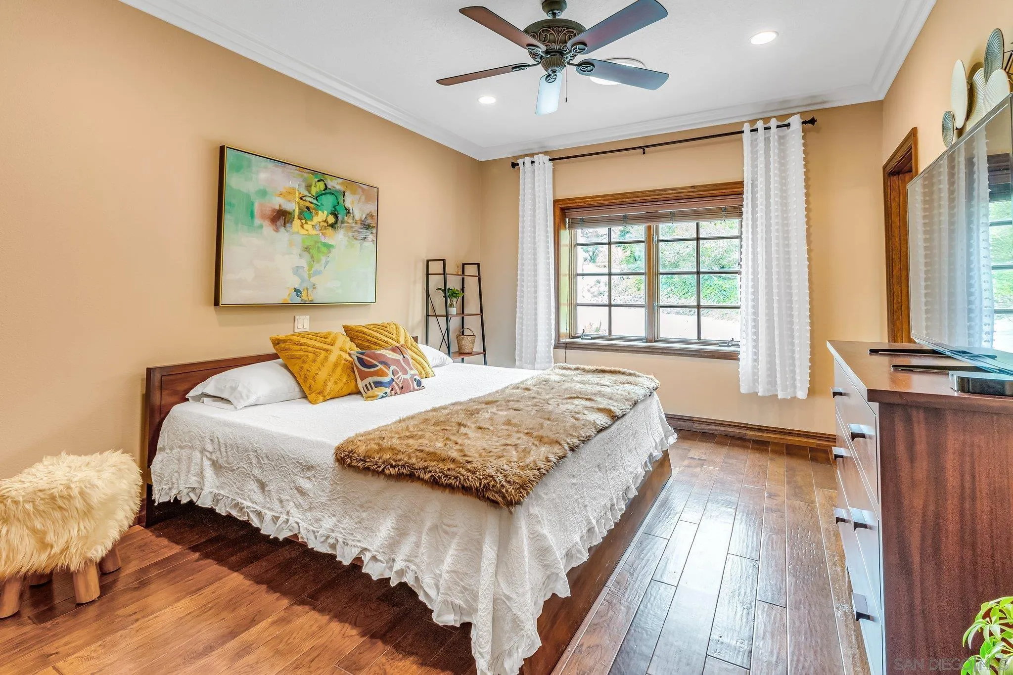 16655 Via Lago Azul Rancho Santa Fe, CA 92067 - Photo 27 of 66 Gallery Image 27