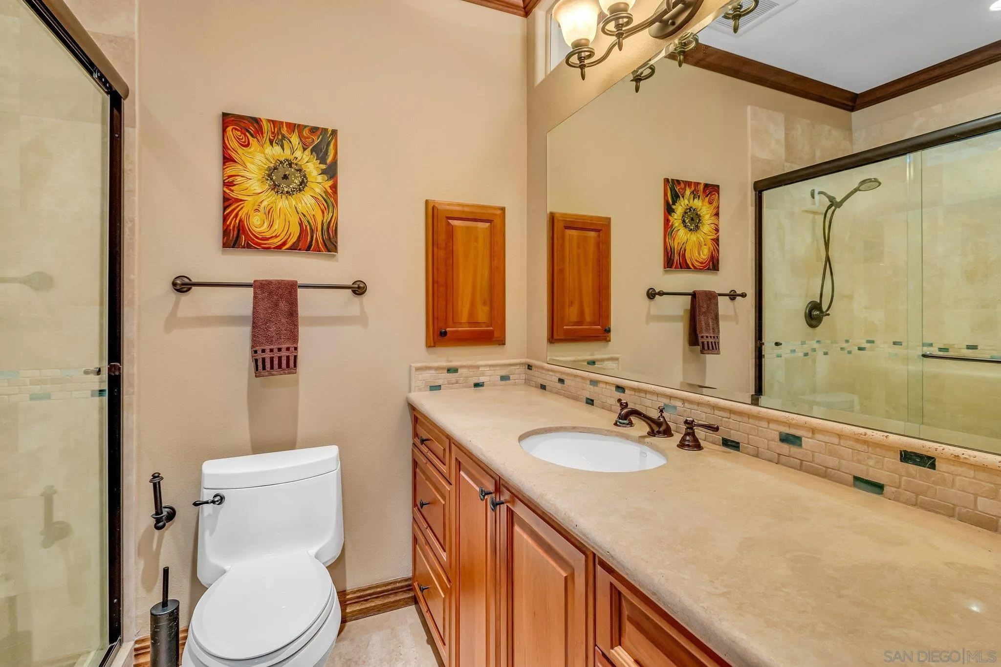 16655 Via Lago Azul Rancho Santa Fe, CA 92067 - Photo 30 of 66 Gallery Image 30