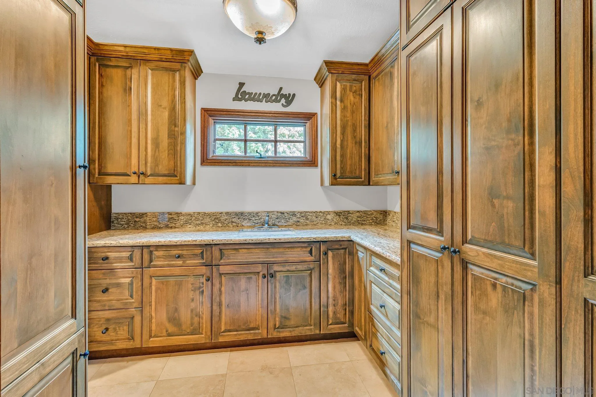 16655 Via Lago Azul Rancho Santa Fe, CA 92067 - Photo 35 of 66 Gallery Image 35