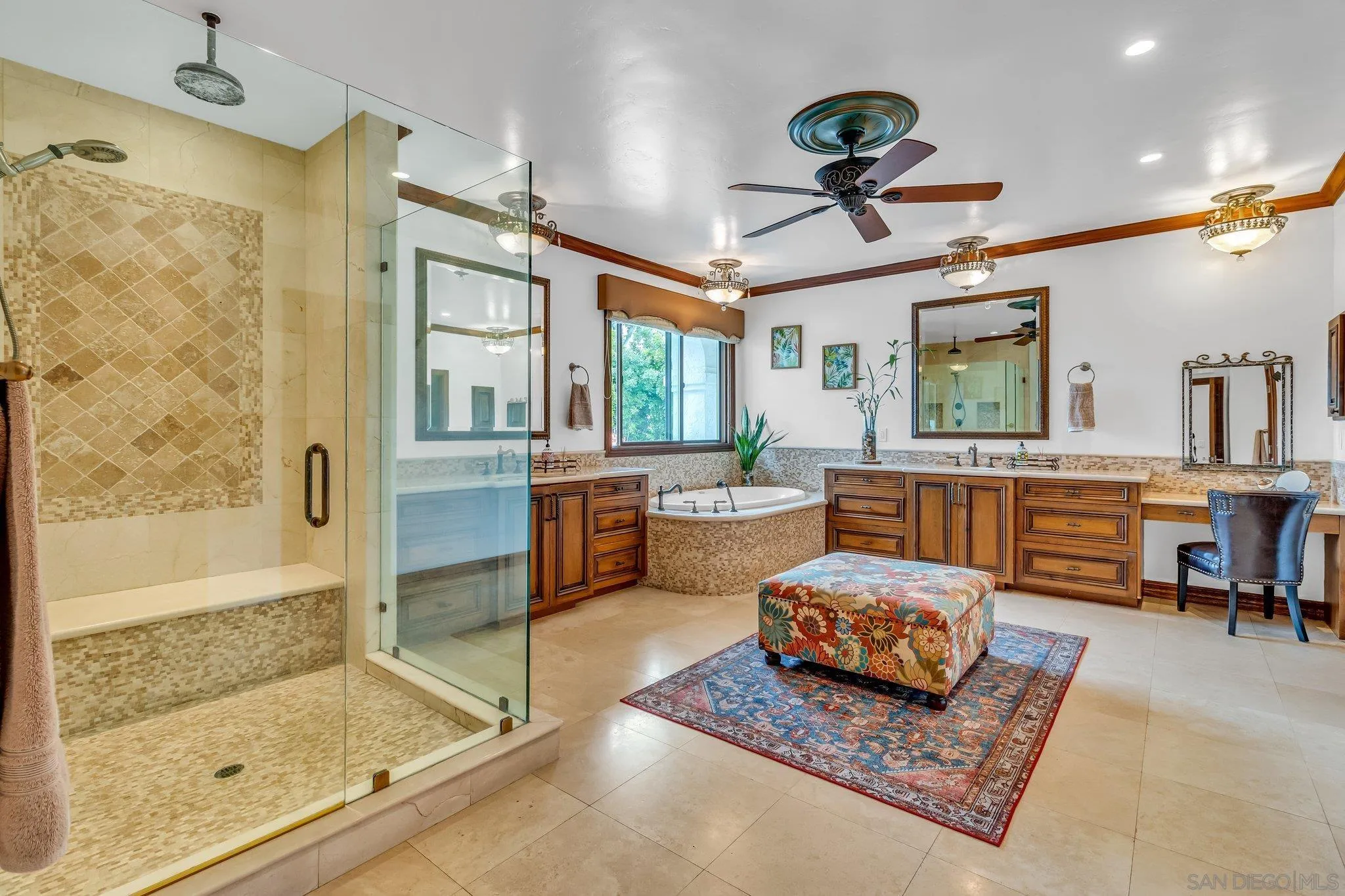 16655 Via Lago Azul Rancho Santa Fe, CA 92067 - Photo 36 of 66 Gallery Image 36