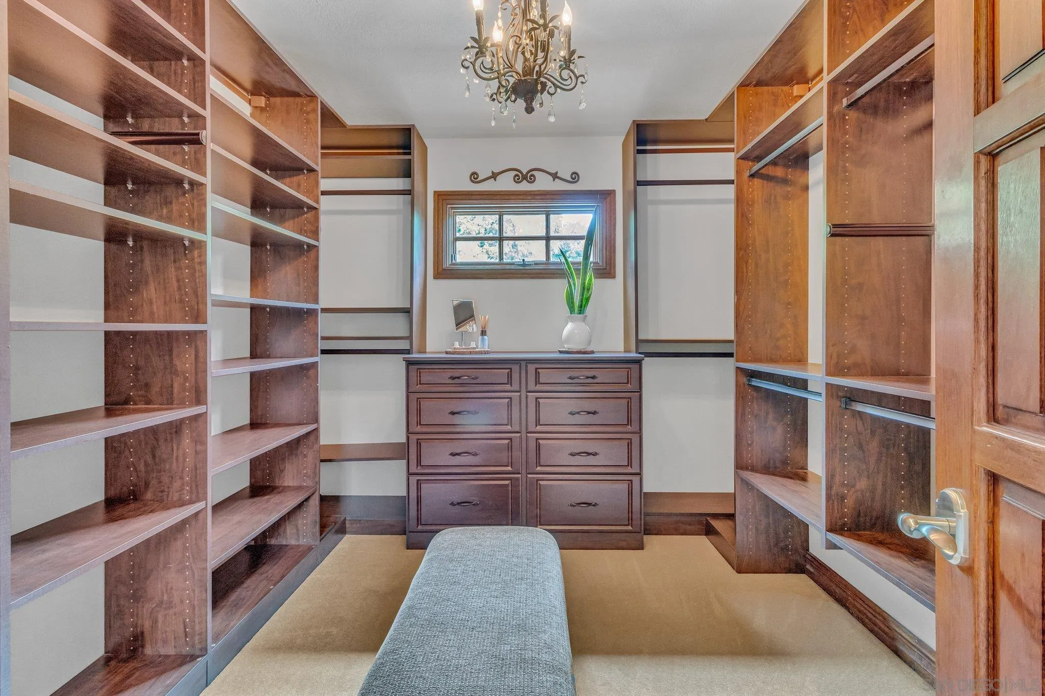 16655 Via Lago Azul Rancho Santa Fe, CA 92067 - Photo 39 of 66 Gallery Image 39