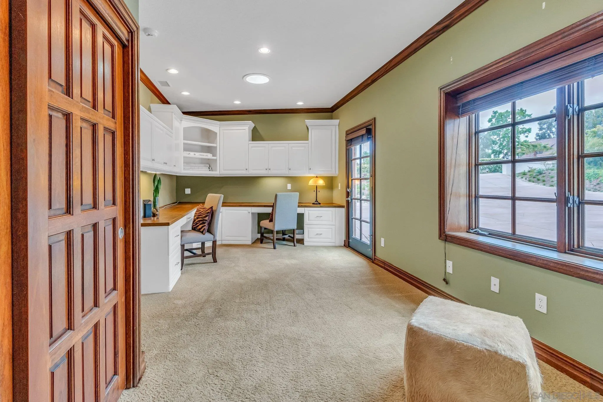 16655 Via Lago Azul Rancho Santa Fe, CA 92067 - Photo 42 of 66 Gallery Image 42