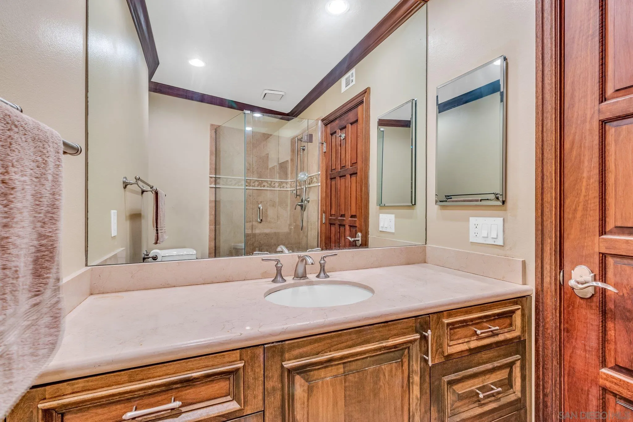 16655 Via Lago Azul Rancho Santa Fe, CA 92067 - Photo 44 of 66 Gallery Image 44