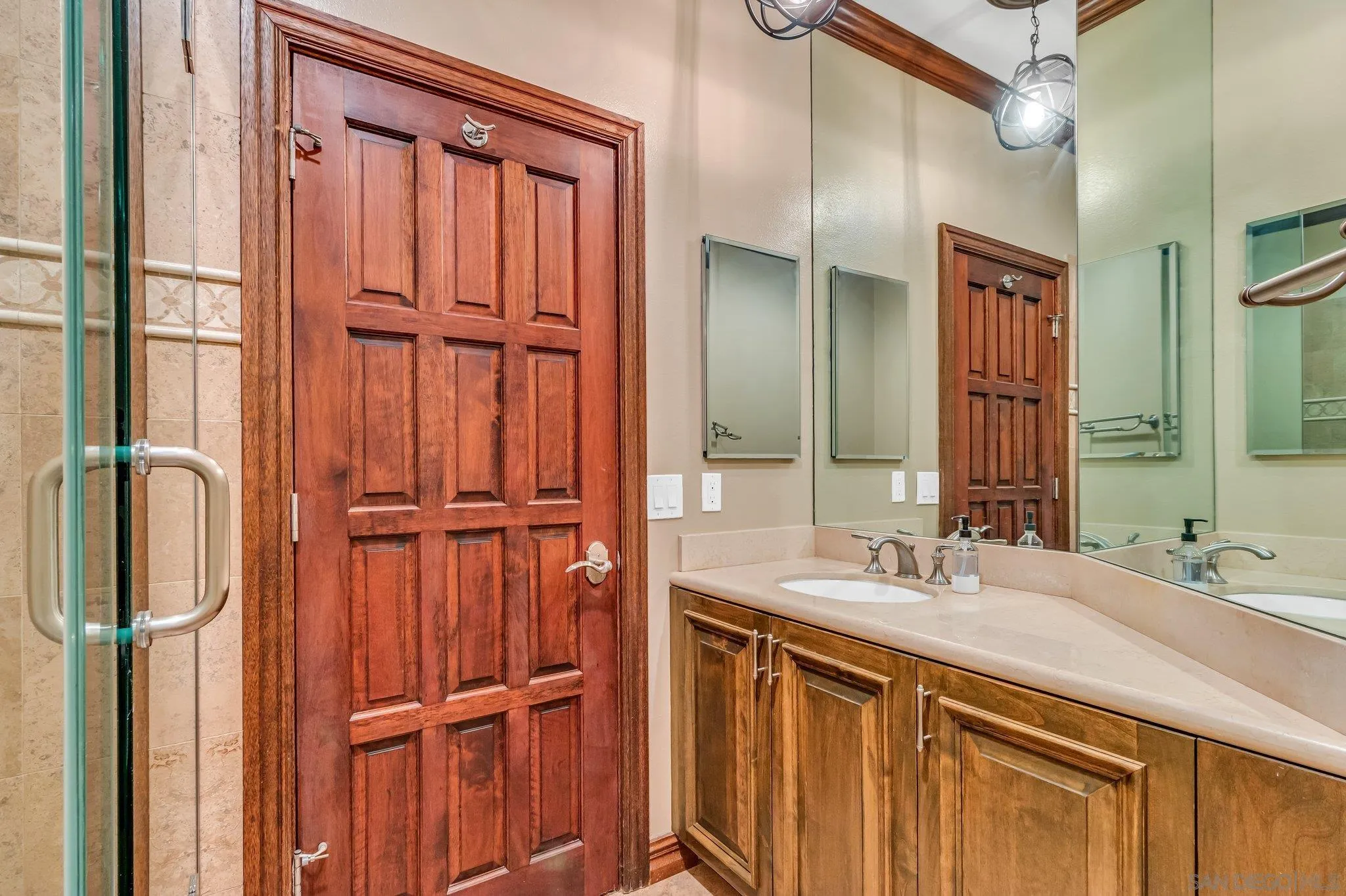 16655 Via Lago Azul Rancho Santa Fe, CA 92067 - Photo 45 of 66 Gallery Image 45