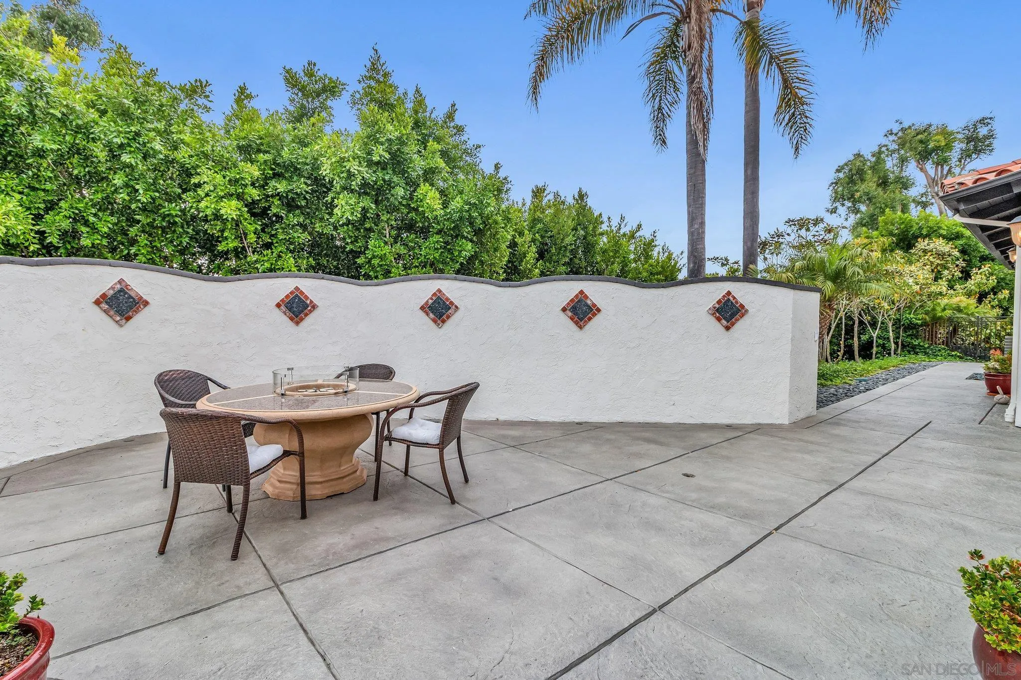 16655 Via Lago Azul Rancho Santa Fe, CA 92067 - Photo 55 of 66 Gallery Image 55