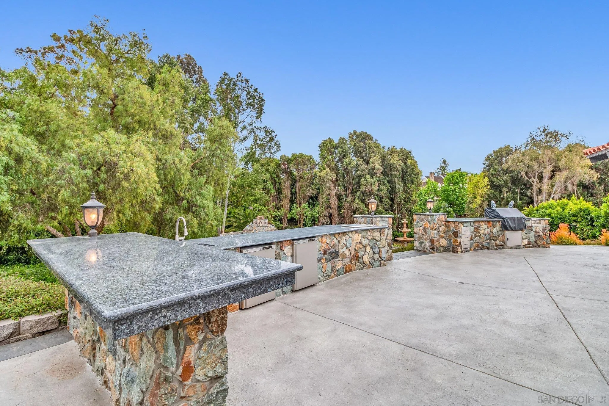16655 Via Lago Azul Rancho Santa Fe, CA 92067 - Photo 56 of 66 Gallery Image 56