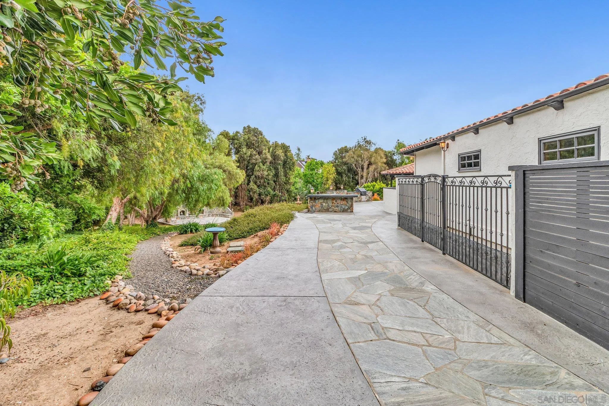 16655 Via Lago Azul Rancho Santa Fe, CA 92067 - Photo 57 of 66 Gallery Image 57