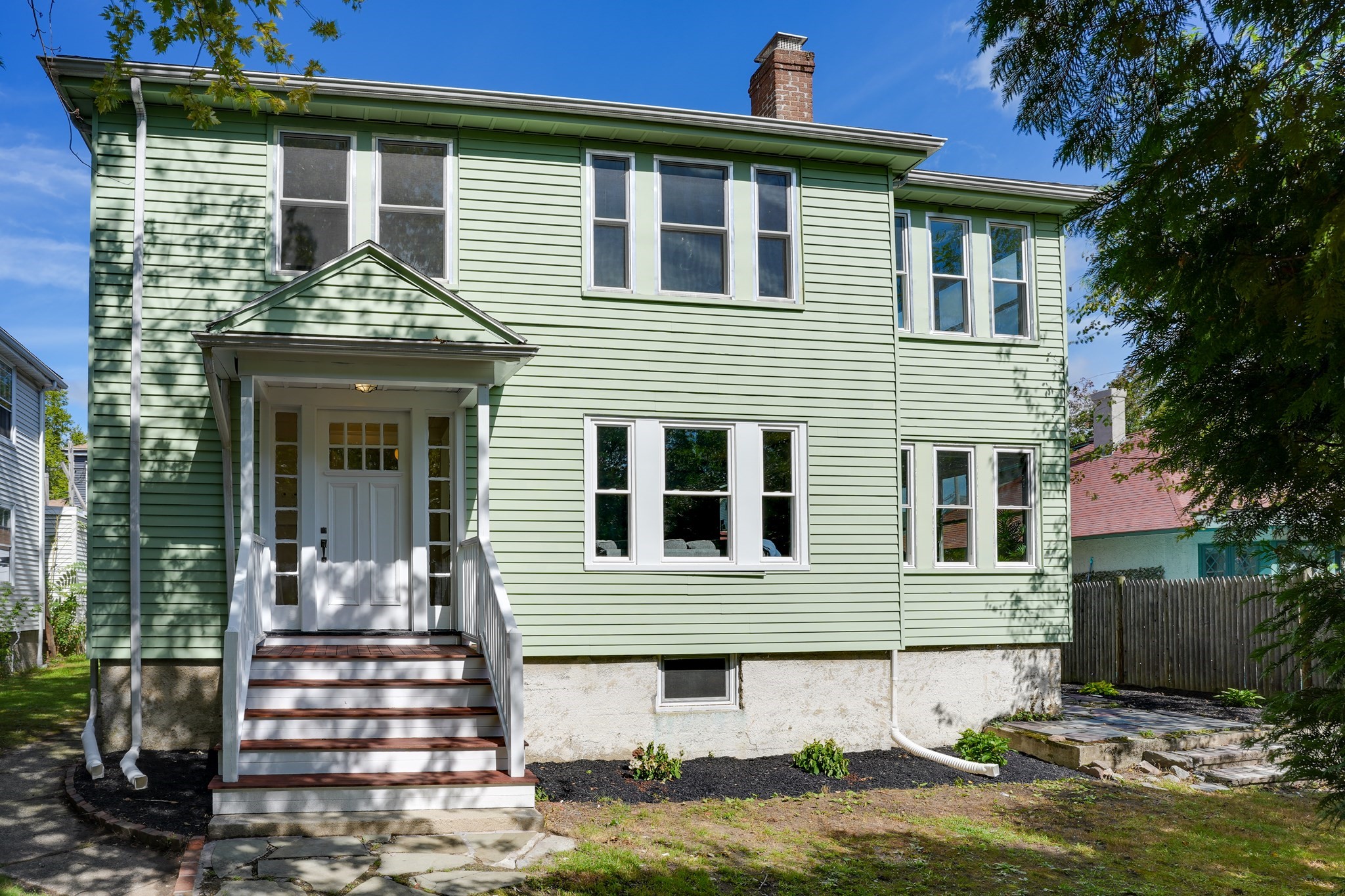 332 Charles River Road, Unit 332 Watertown, MA 02472 - Photo 40 of 40 Gallery Image 40