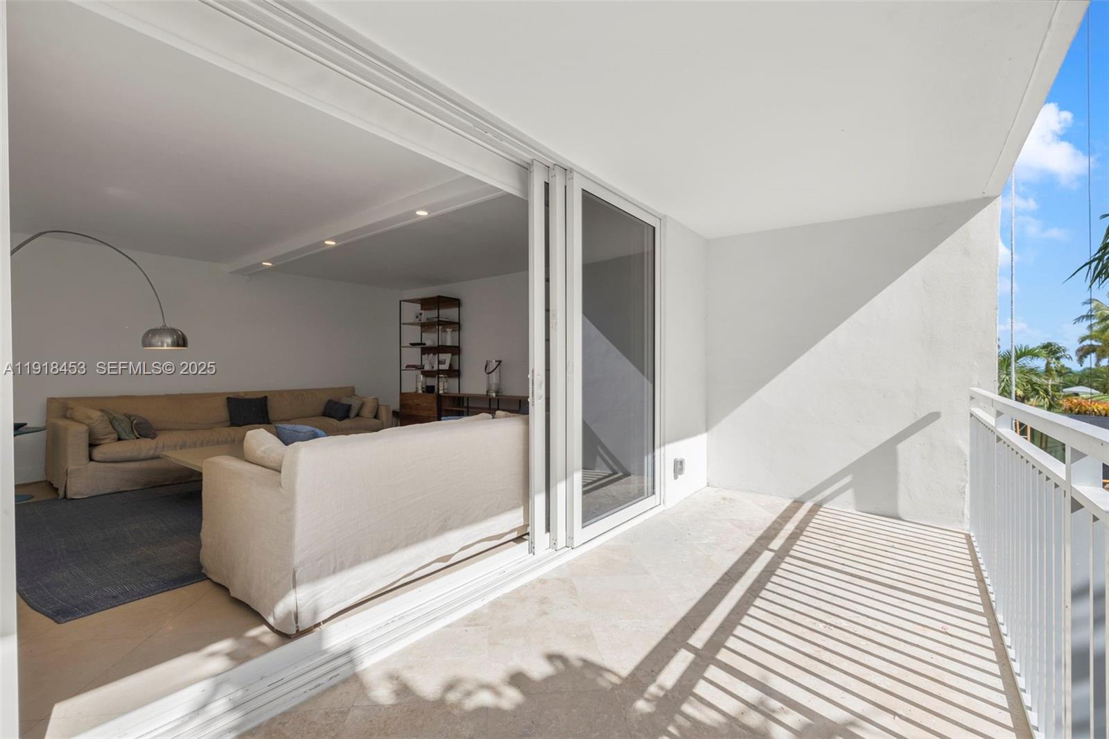 605 Ocean Drive, Unit 2L Key Biscayne, FL 33149 - Photo 46 of 46