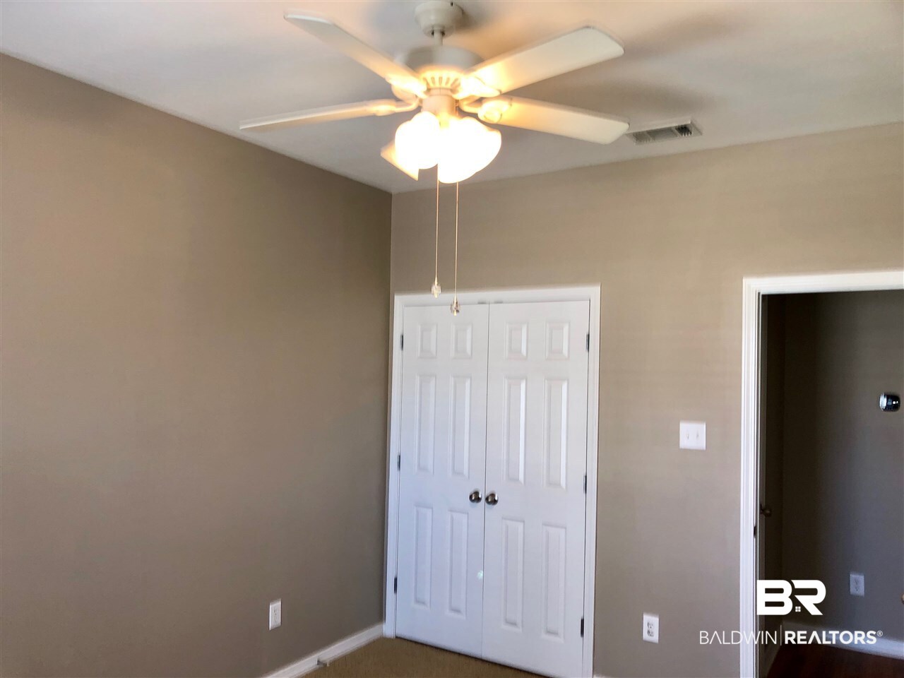 29950 St Simon Street Daphne, AL 36526 - Photo 17 of 28 Bedroom