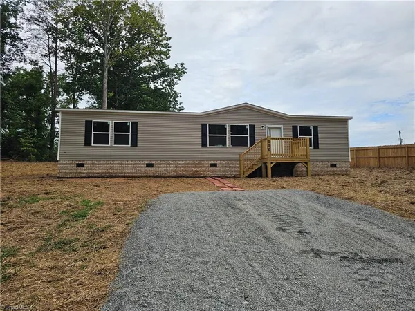 $239,900 | 116 Brookfield Drive, Mount Airy, NC 27030