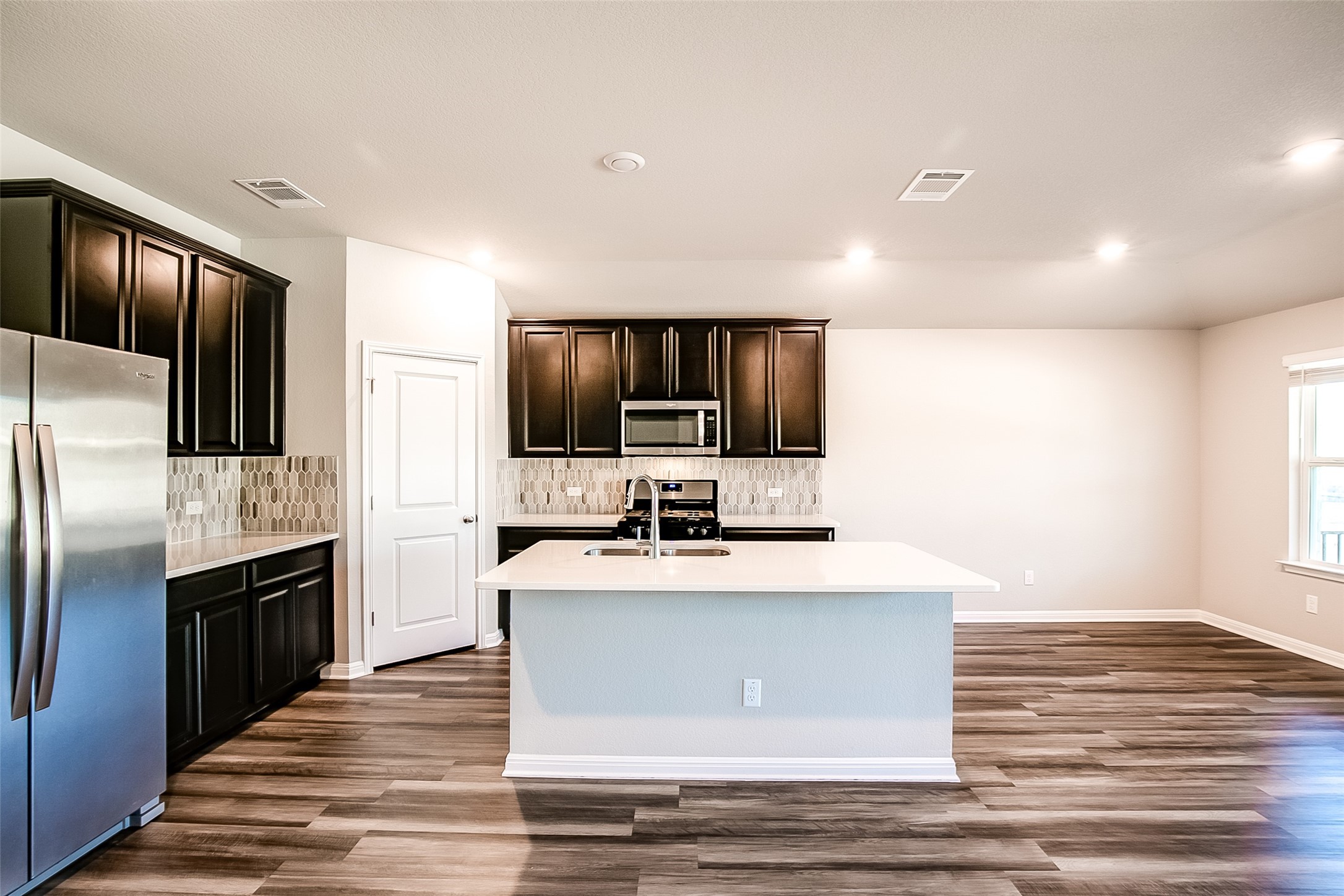 1601 Longhorn Ranch Drive Leander, TX 78641 - Photo 9 of 27