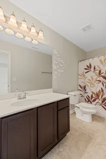 $335,000 | 4022 Commons Drive, Spring Hill, TN 37174